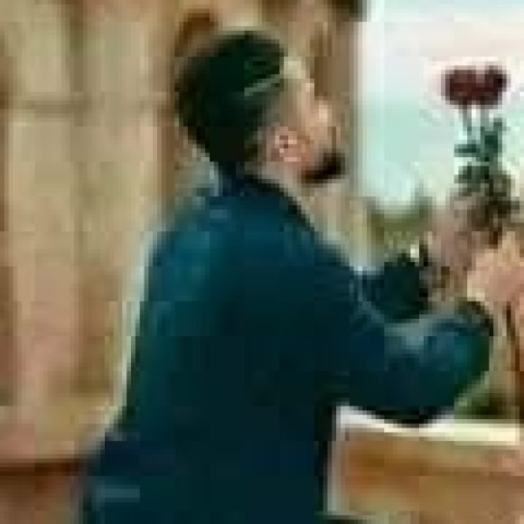 Profile picture of Ahmed