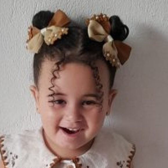 Profile picture of Zewita Riadh