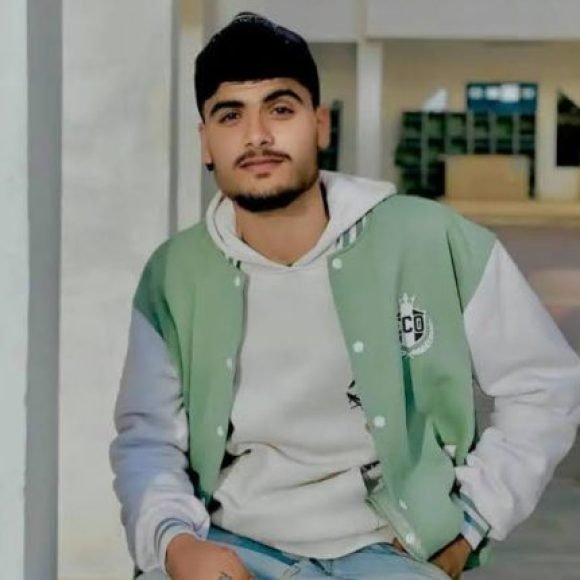 Profile picture of wadie ifaoui