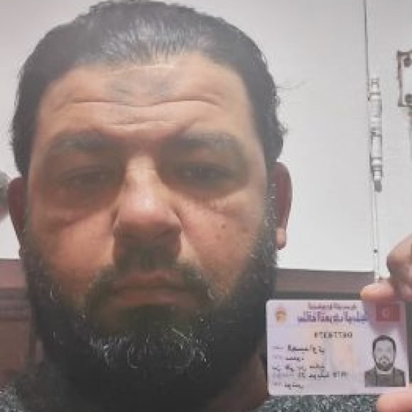 Profile picture of محمود الصيداوي