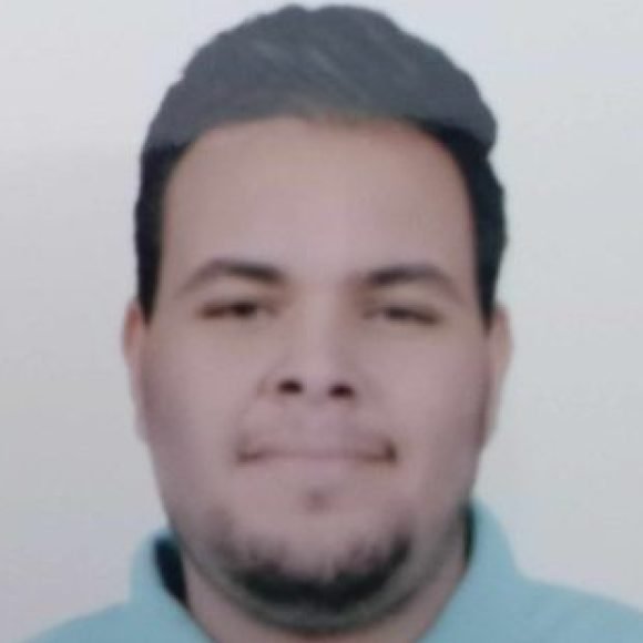 Profile picture of zizou ghanjati