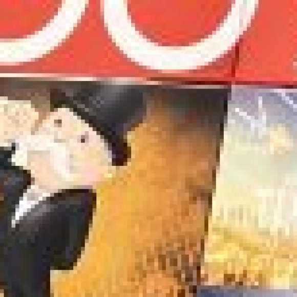 Profile picture of basa ave