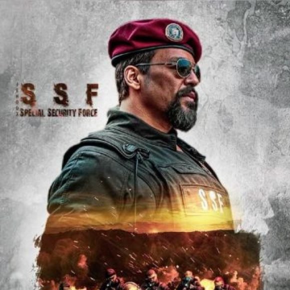 Profile picture of abderhim smari