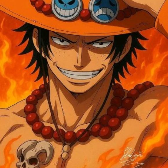 Profile picture of FARES Zargi