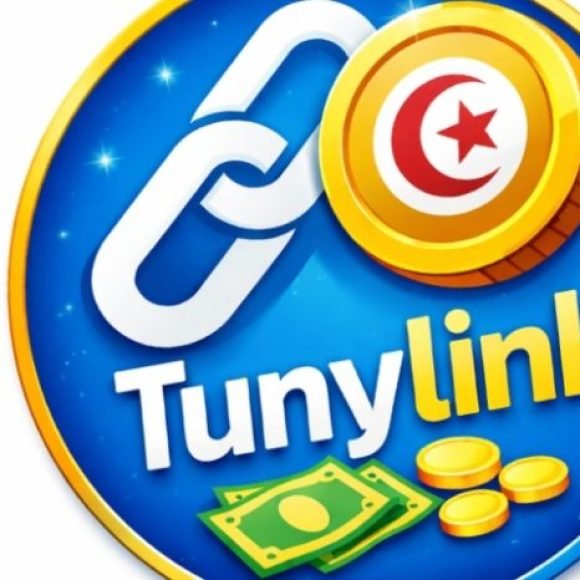 Profile picture of عزف org