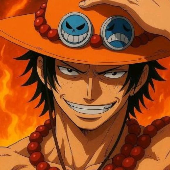 Profile picture of Tmax 560