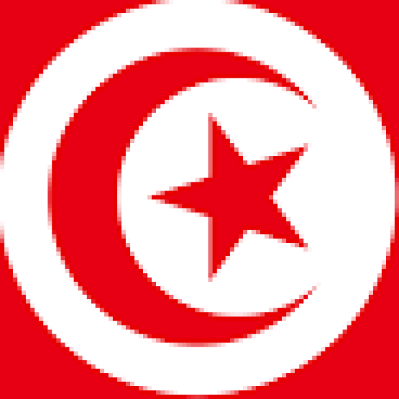 Profile picture of Khalil Lakhel