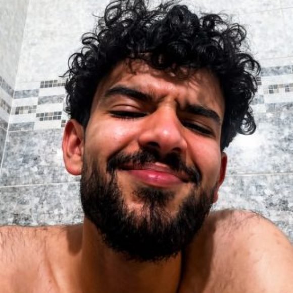 Profile picture of zyzouu TN