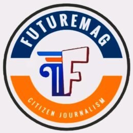 Profile picture of Future Mag