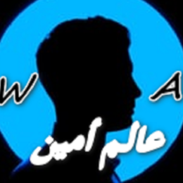 Profile picture of World Amine